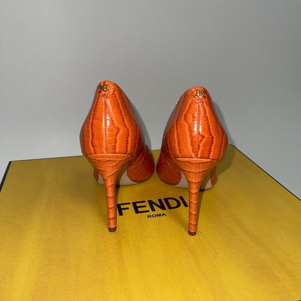 SAM EDELMAN (NEW!) Sample Rere - Picture 6 of 9